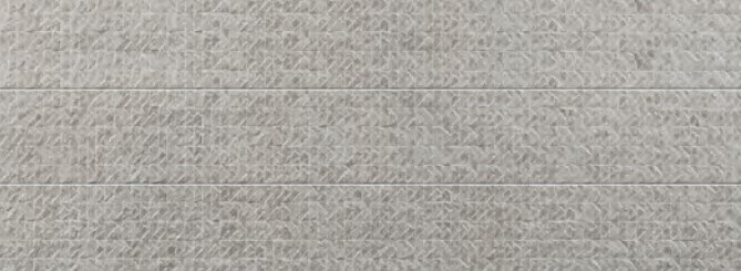 Купить Porcelanosa Line Pekin Bottega Acero 45х120 
