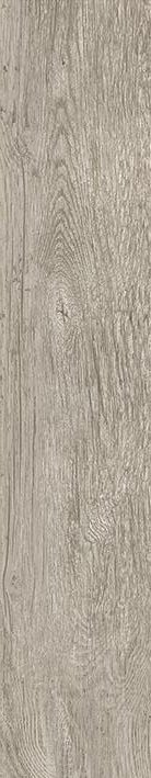 Купить ITT Vintage Taupe Matt  23×120 