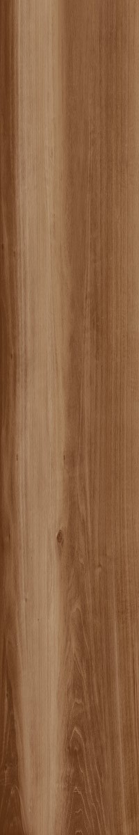 Купить Caesar Life Noce 20x120 