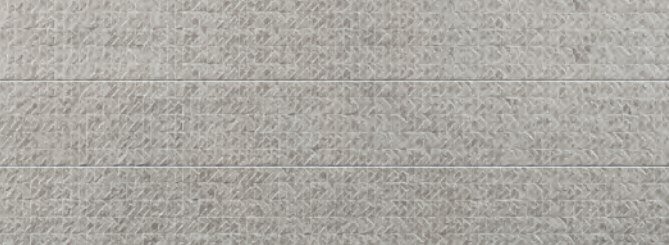 Купить Porcelanosa Line Pekin Bottega Acero 45х120 