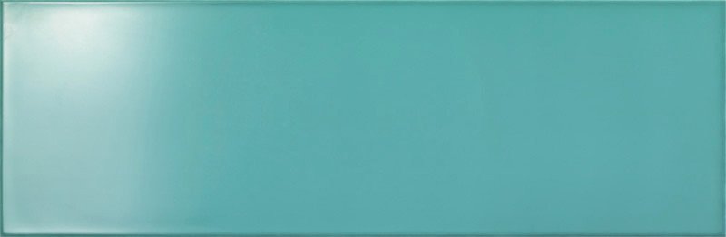 Купить Ragno Frame Aqua 25х76 
