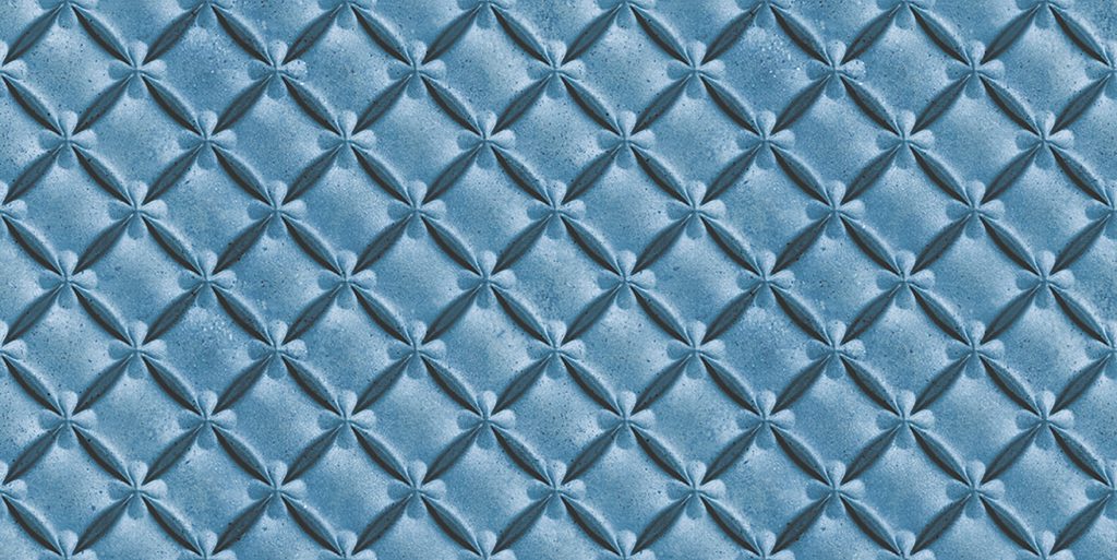 Купить Ceracasa Couture 3d4 49,1x98,2 