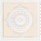 Купить Cifre Bulevar Taco Babel Ivory 10x10 