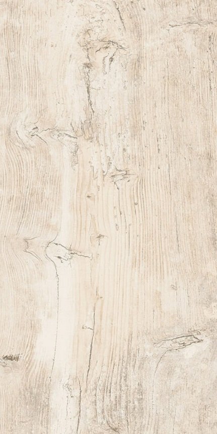 Купить Tagina Rivamancina Naturale Nat Ret 60x120 
