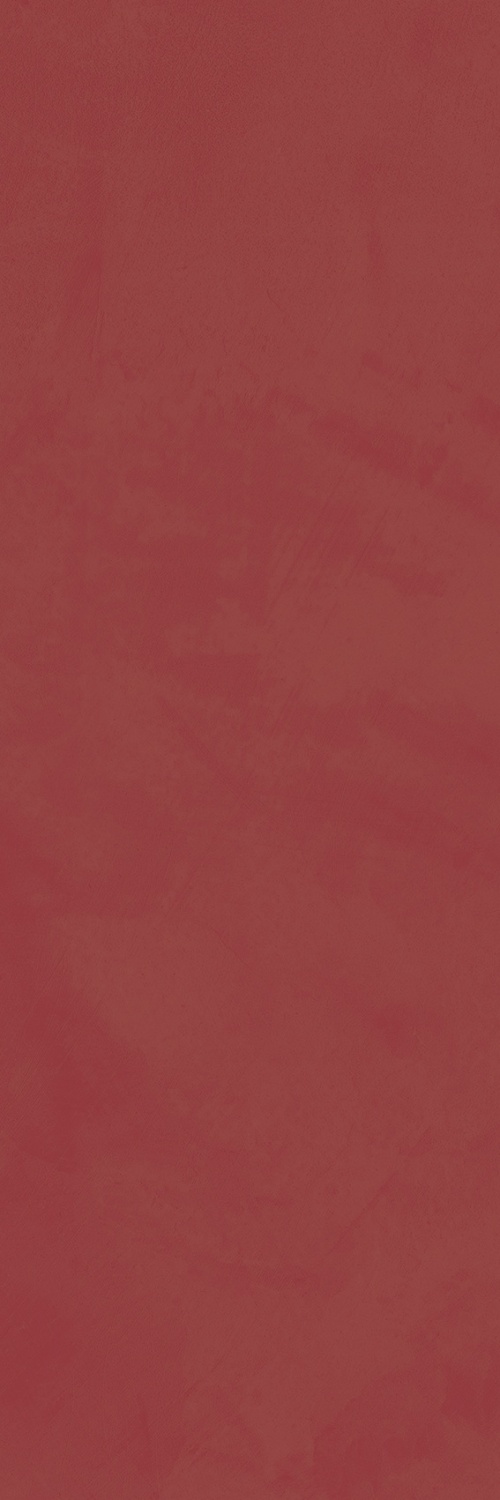 Купить Love Ceramic Splash Red 20x60 