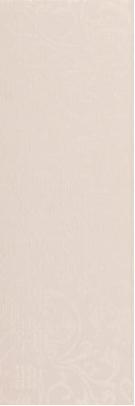 Купить Iris Victoria Regency Rose 75х25 