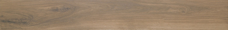 Купить Ape Oregon Rod. Oregon Roble 8x60 