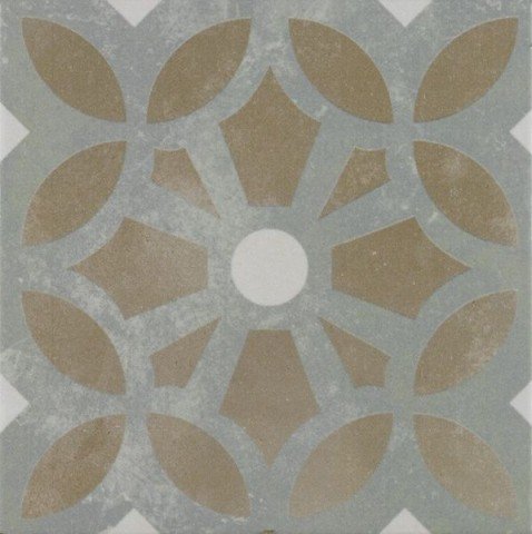 Купить Pamesa Art Cezzane 22,3X22,3 