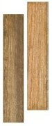 Купить Oset Century Nature 8х44,2 