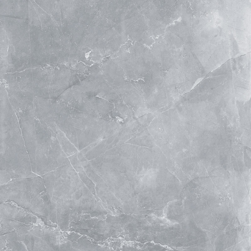 Купить Exagres Staro Silk Gilio Matt 60x60 