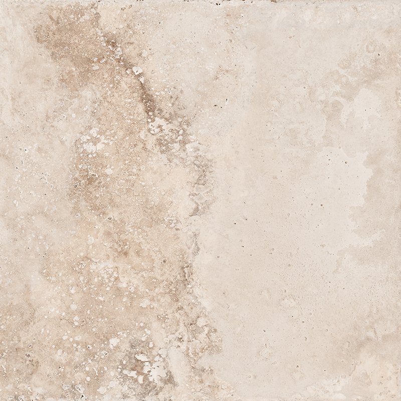 Купить Colortile Crowdux Crema 60x60 