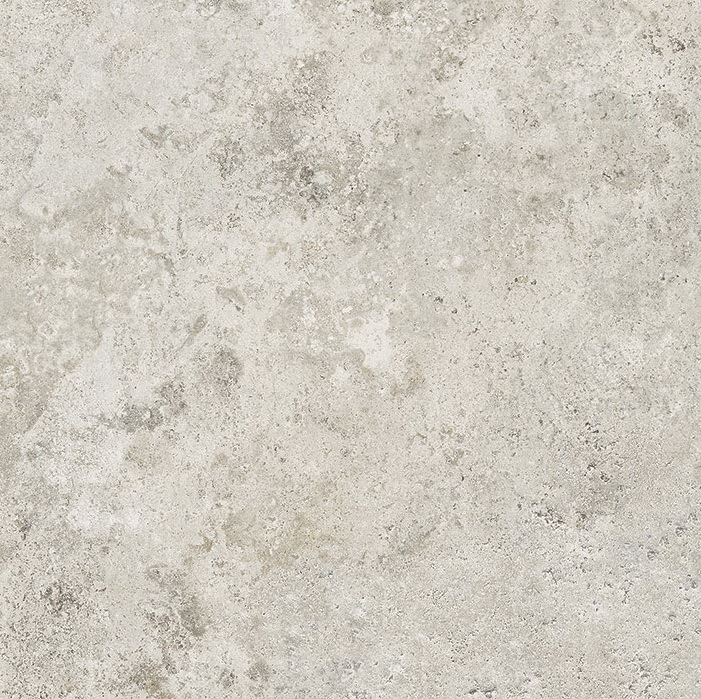 Купить Elios Roma Palatino 61х61 