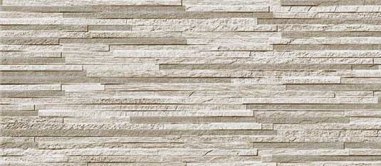 Купить Naxos Start Taupe 3D 26х60,5 