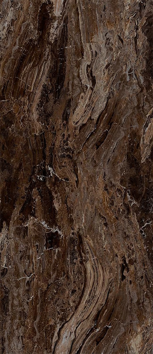 Купить Marazzi Grande Marble Look Frappuccino Lux 120x278 