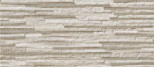 Купить Naxos Start Taupe 3D 26х60,5 