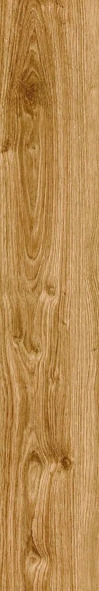 Купить Marjan Tile Wood Ayan Walnut 20x120 