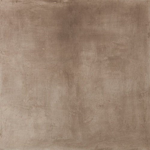 Купить Navarti Elder Bronce 75х75 