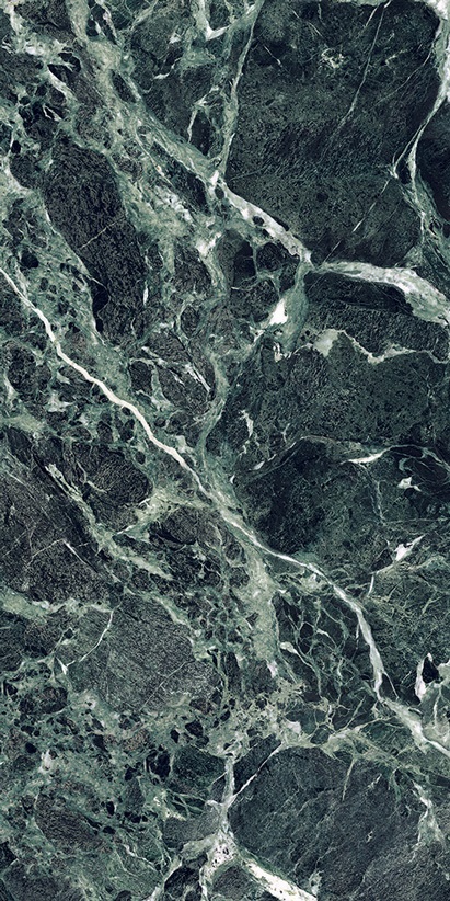 Купить Mirage Jolie Verde Alpi JL 07 60x120 