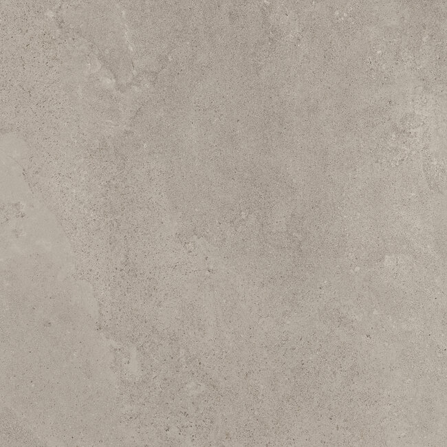 Купить Museum Chicago Mocha Nt R 90x90 