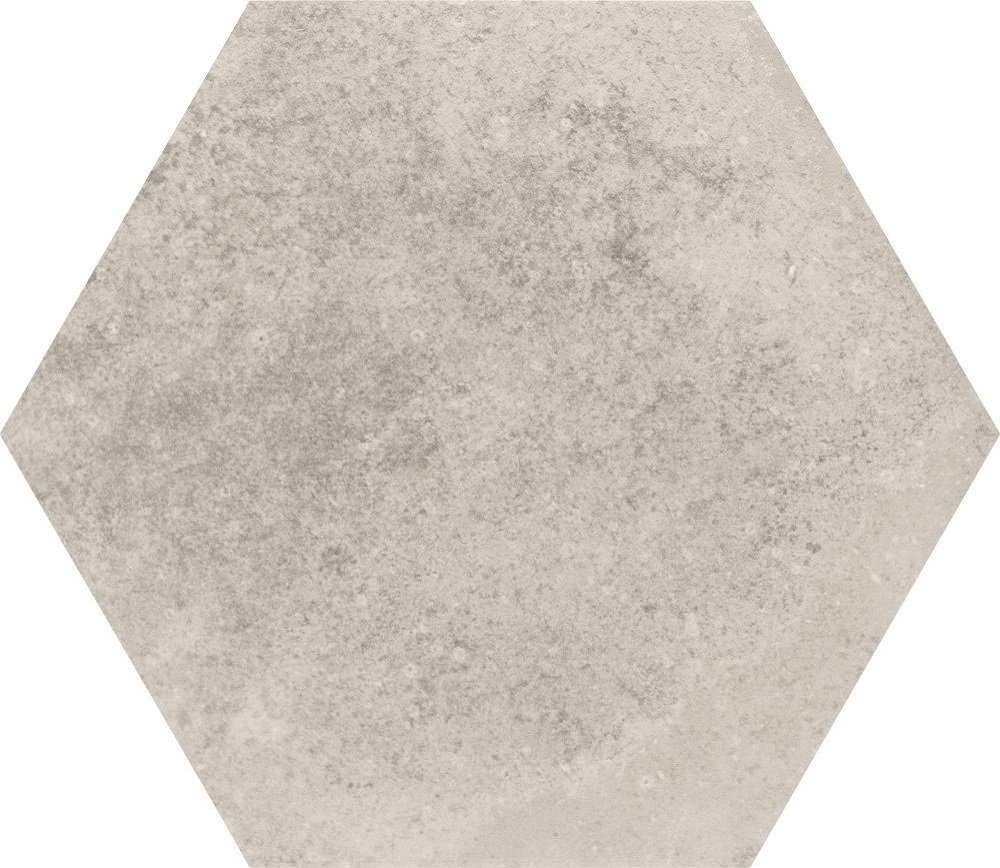 Купить Realonda Memphis Gris 33х28,5 