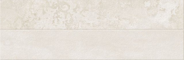 Купить Emigres Bolzano Beige 20x60 