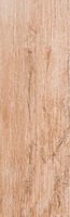 Купить RHS Ecowood Almond 15х45 