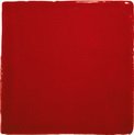 Купить Cevica Antic Rojo 13х13 