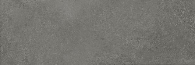 Купить Venis Rhin Taupe 33,3х100 