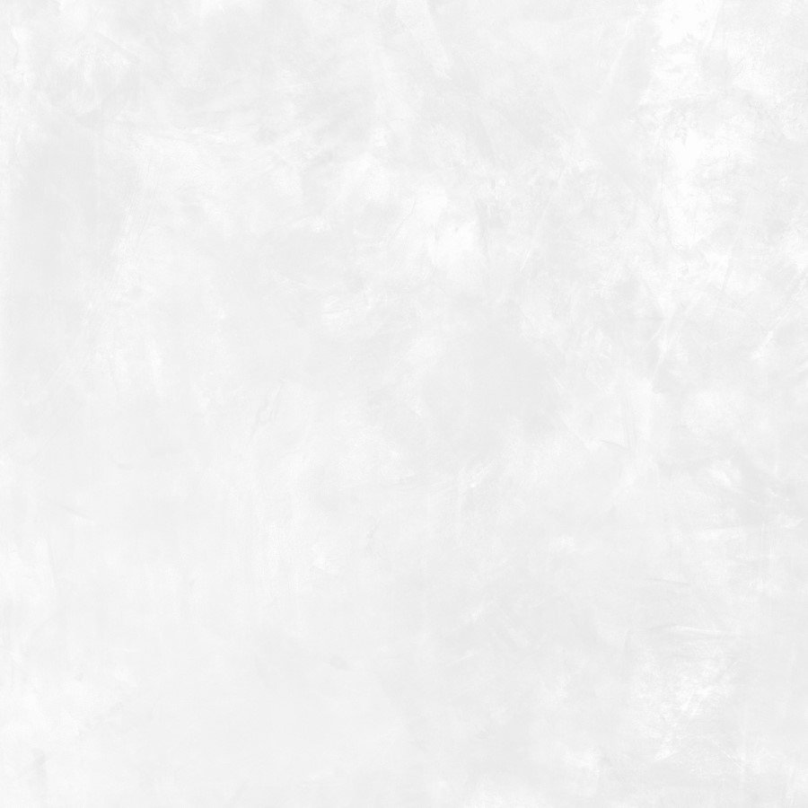 Купить Caesar Join Glare Soft 80x80 
