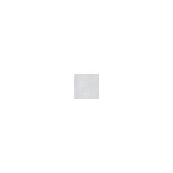 Купить Roberto Cavalli Bright Pearl Snow Coprispigolo Angolo Rett 1,5х1,5 