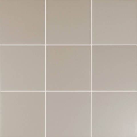 Купить Wow Six Greige 11.7x11.7 