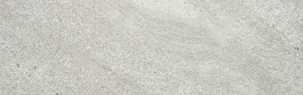 Купить Grespania Reims Gris 31,5х100 