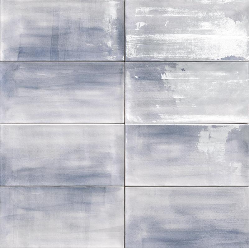 Купить Mainzu Aquarel Blu 15х30 