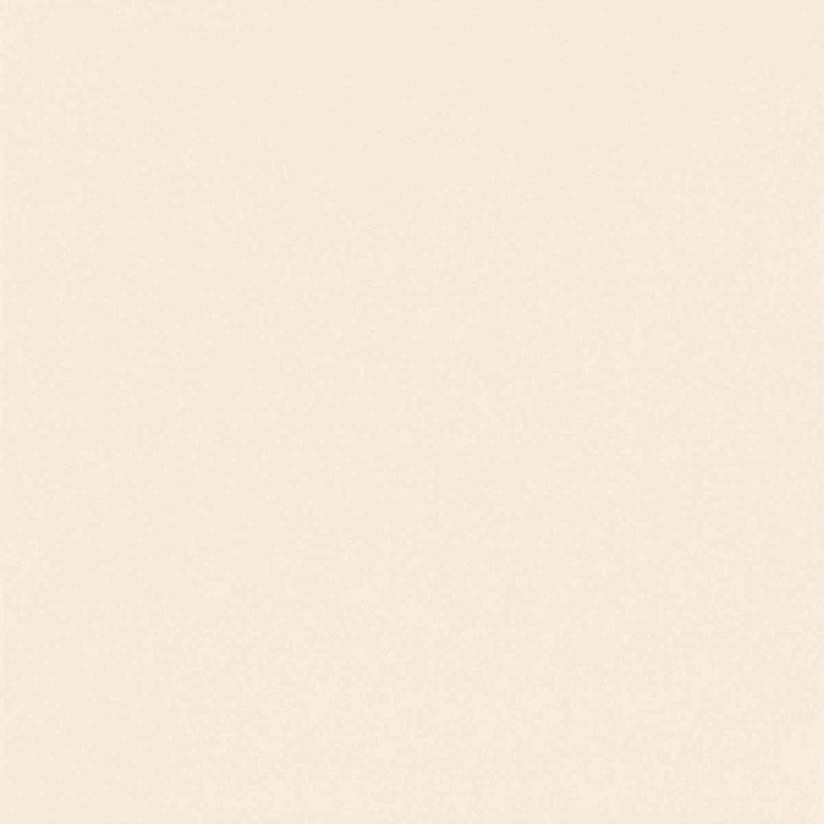 Купить Aleluia Urban Atelier Creme 10x10 