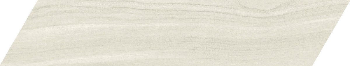 Купить APE Chevron Project White A 9,8х46,5 