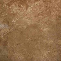 Купить CERACASA DORIAN NOCE 38,8х38,8 