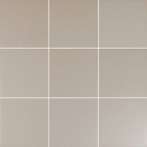 Купить Wow Six Greige 11.7x11.7 