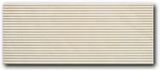 Купить Impronta Natural Stone Brera Beige Linea 24x59 