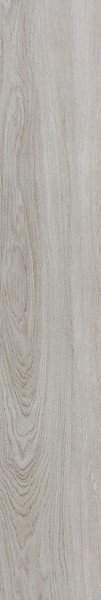 Купить Pamesa AT.Aren Ceniza Mate Rect 20x120 