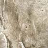 Купить Walnut Nat. 33.3х33.3 