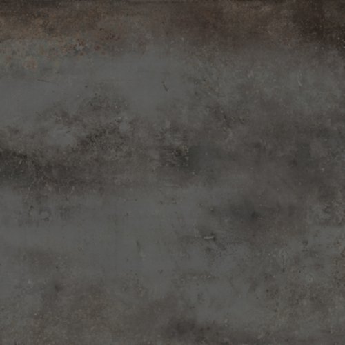 Купить Keraben Iba Gravity Dark 75x75 