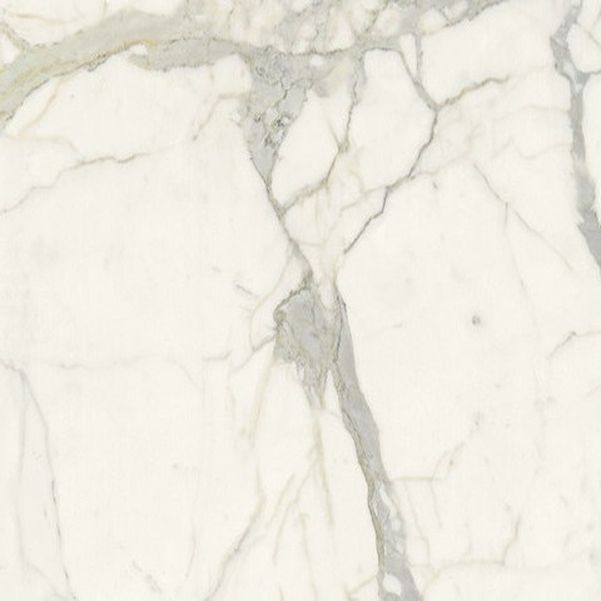 Купить FMG MaxFine Marmi Lev Calacatta 6mm 75х75 