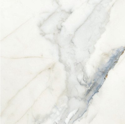 Купить Kerranova Iceberg White MR 60x60 