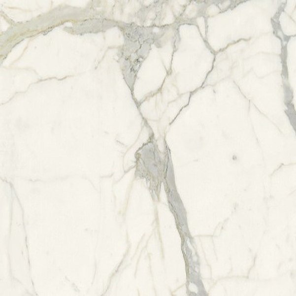 Купить FMG MaxFine Marmi Prelev Calacatta 6mm 100х100 