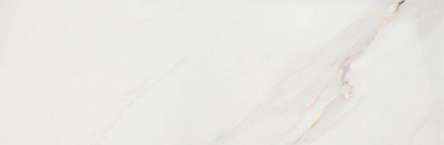 Купить Dune Calacatta Caprice 30x90 