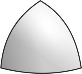 Купить Fap Nux White Ae Spigolo 1x1 