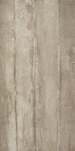 Купить Stylnul (STN) Matrice Taupe 59,5x120 