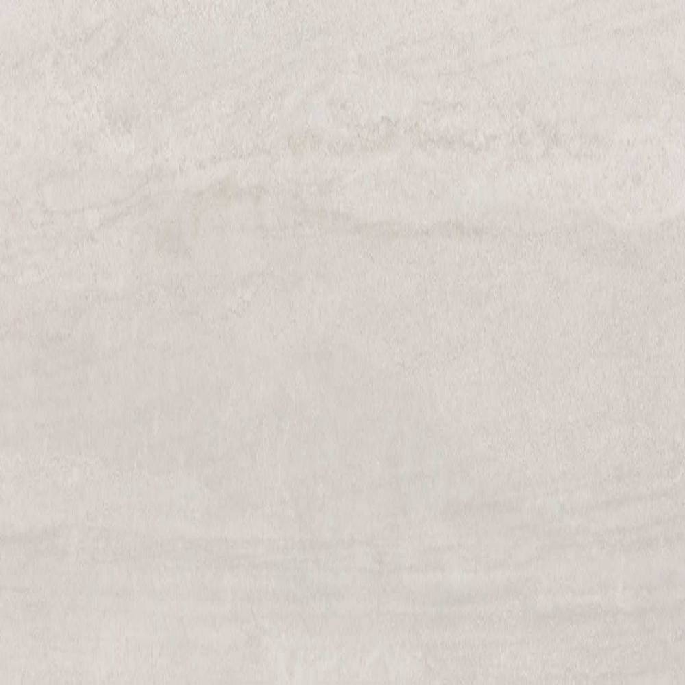 Купить Ecoceramic Tao Perla 60х60 