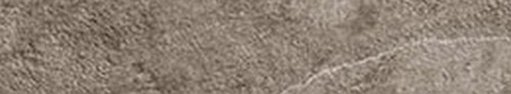 Купить Atlas Concorde Era Anthracite Listello 7,2x60 