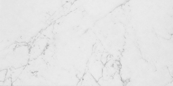 Купить Atlas Concorde Marvel Stone Carrara Pure Lapp 30х60 